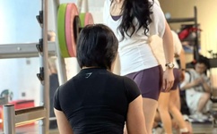 国内外爱鲁吧免费网